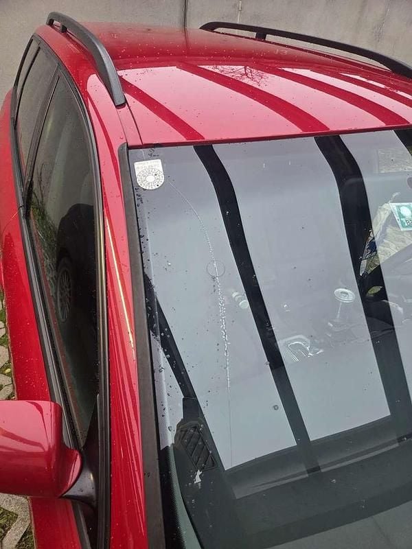 Gebraucht Audi A4 131 PS (96 kW) 2004 Kombi