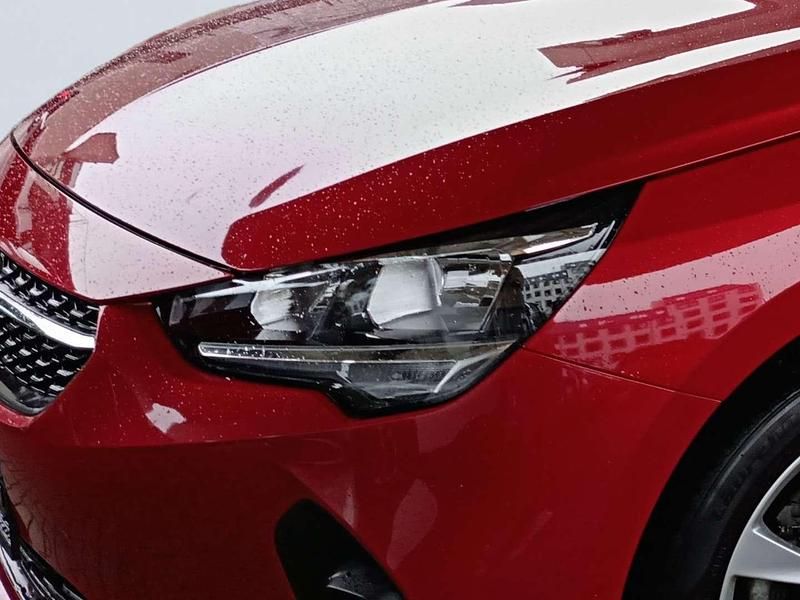 Gebraucht Opel Corsa Edition 75 PS (55 kW) 2022 Kleinwagen