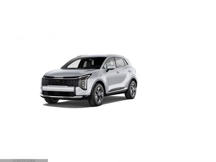 Neu Kia Sportage 150 PS (110 kW) 2026 SUV