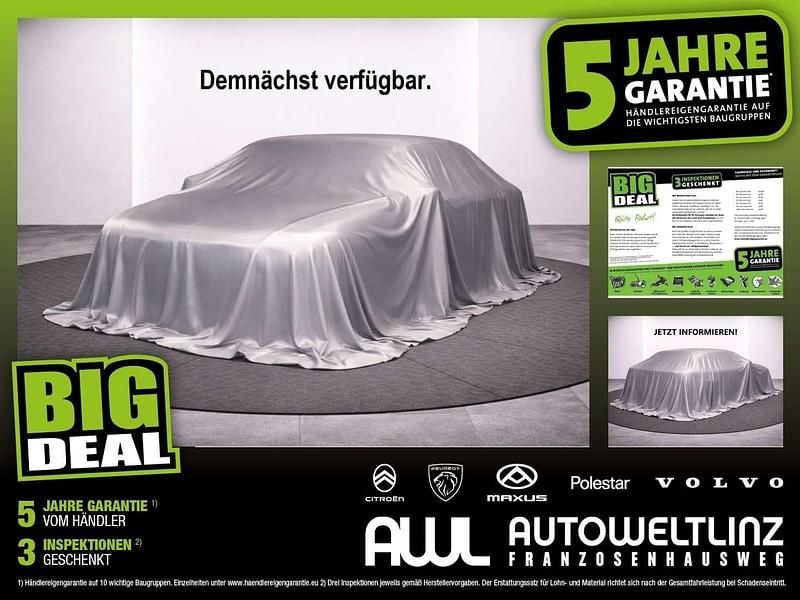 Beige Gebraucht 2024 Citroën C3 Limousine | € 13.990 (Fairer Preis) - Bild 1/1