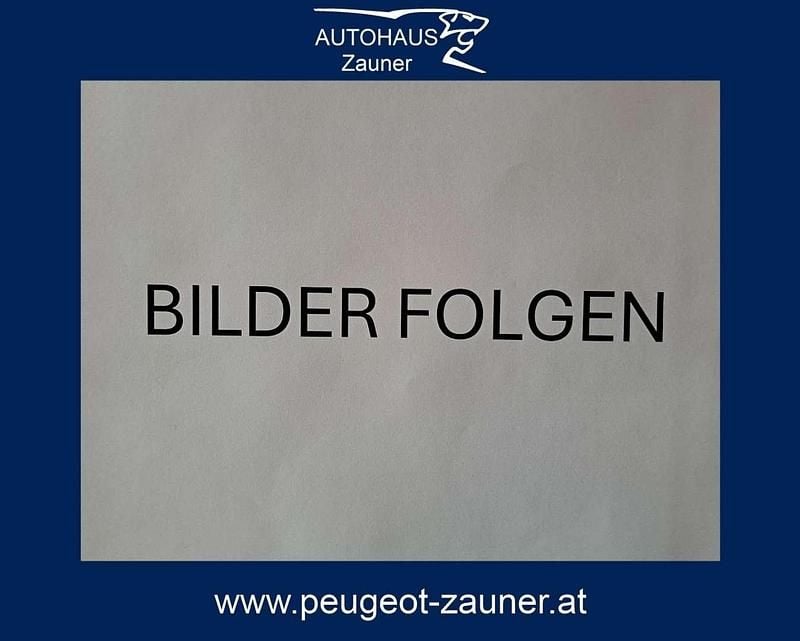 Weiß Neu 2025 Citroën Berlingo Van | € 21.980 (Fairer Preis) - Bild 1/1
