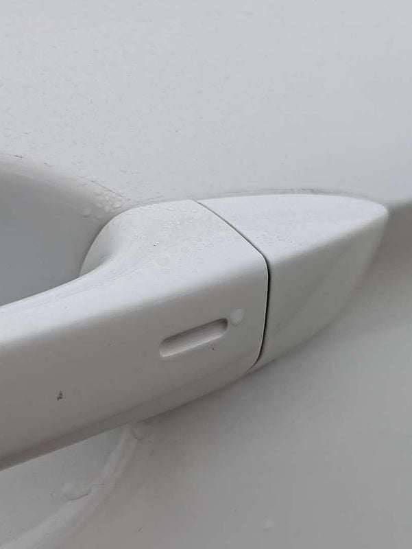 Gebraucht VW Passat R-line 150 PS (110 kW) 2021 Kombi