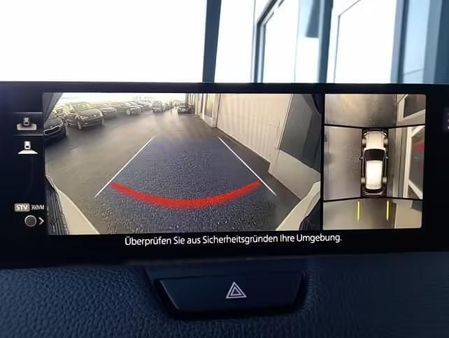 Gebraucht Mazda CX-60 Homura-Line 192 PS (141 kW) 2022 Weiß SUV