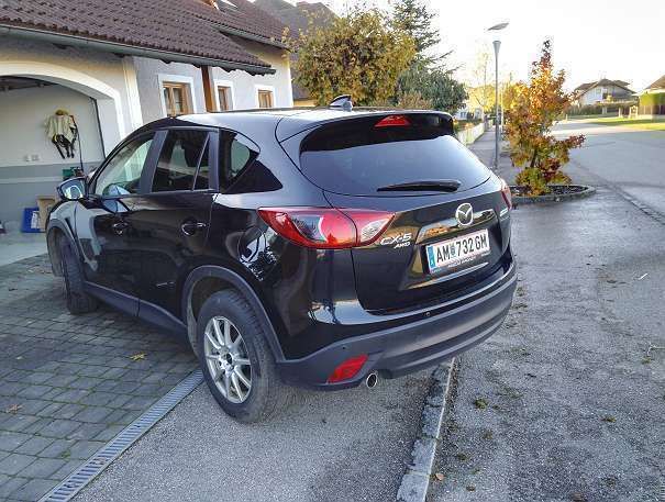 verkauft mazda cx 5 cx 5cd175 awd revo gebraucht 2013 verkauft mazda cx 5 cx 5cd175 awd revo gebraucht 2013