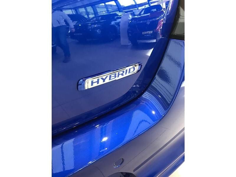 Neu Suzuki Swift 83 PS (61 kW) 2025 Limousine