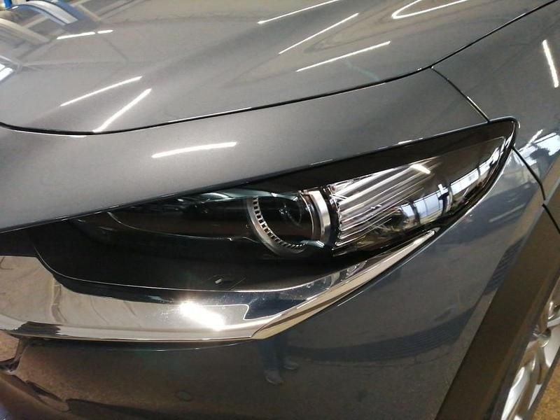 Neu Mazda CX-30 140 PS (102 kW) 2025 SUV