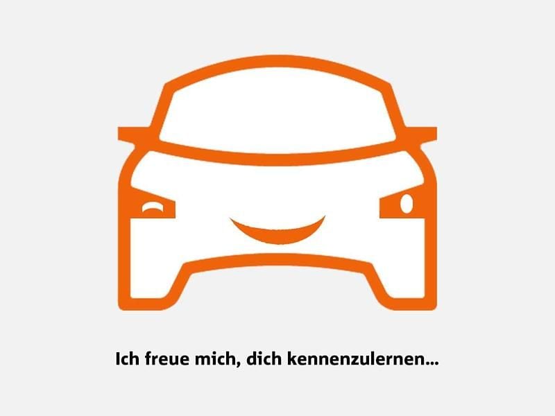 Gebraucht Seat Mii 61 kW (83 PS) 2021 Weiß Kleinwagen