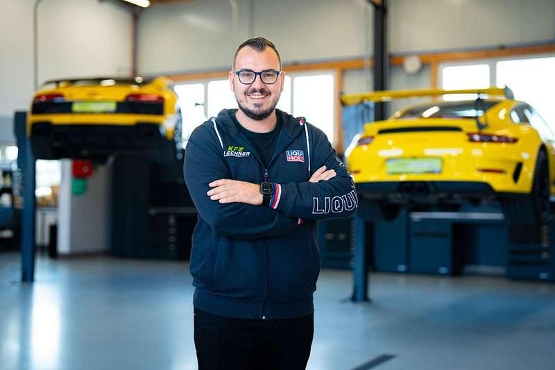 Gebraucht Citroën Berlingo Comfort 102 PS (75 kW) 2022 Weiß Van / Kleinbus