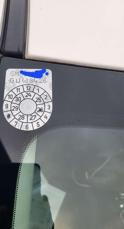 Gebraucht Mazda CX-5 150 PS (110 kW) 2019 Weiß SUV