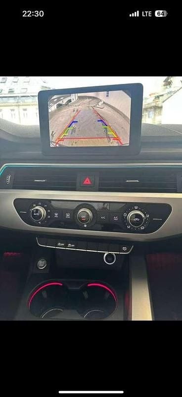 Gebraucht 2018 Audi A4 Sport Limousine | € 20.000 (Fairer Preis) - Bild 1/4