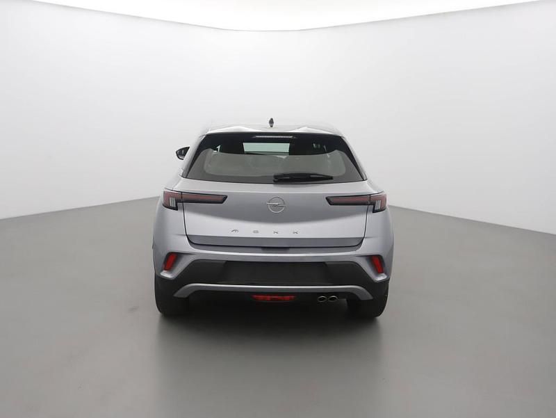 Gebraucht Opel Mokka 133 PS (97 kW) 2024 SUV