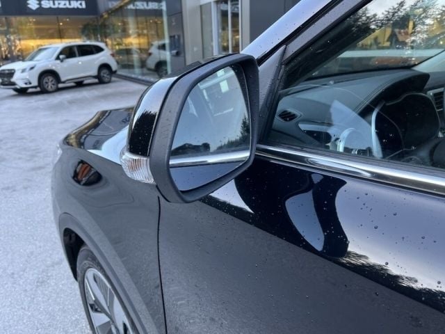 Gebraucht MG ZS Comfort 114 kW (156 PS) 2023 Limousine