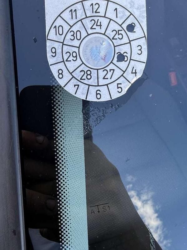 Gebraucht Audi A3 Ambiente 90 PS (66 kW) 2013 Limousine