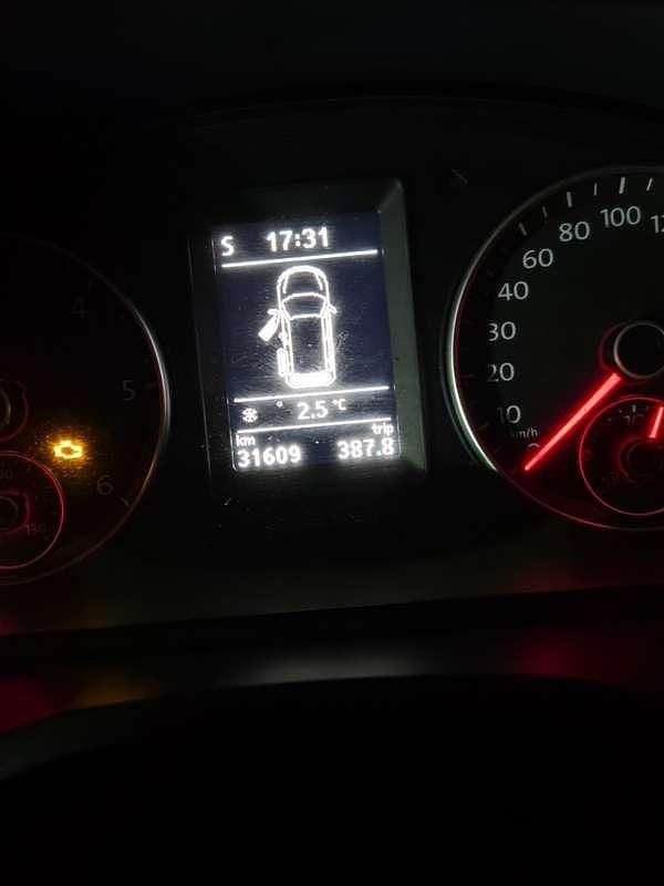 Grau Gebraucht 2020 VW Caddy Van / Kleinbus | € 32.990 (Fairer Preis) - Bild 1/4