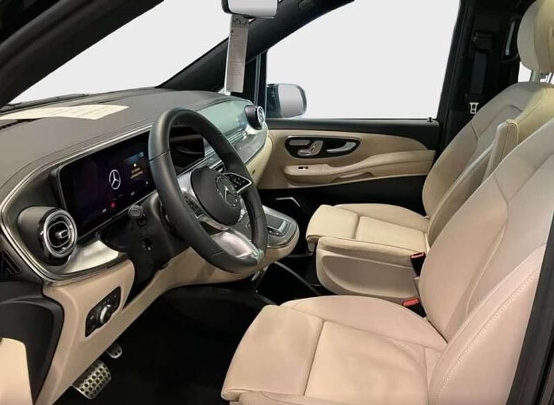 Schwarz Gebraucht 2024 Mercedes 300 Exclusive Kombi | € 125.447 - Bild 1/4