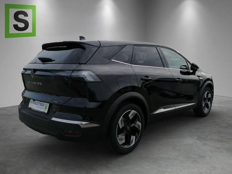 Gebraucht Renault Symbioz Techno 94 PS (69 kW) 2025 SUV