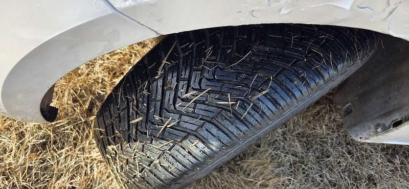 Gebraucht Seat Ibiza SC 54 PS (39 kW) 2009 Kleinwagen