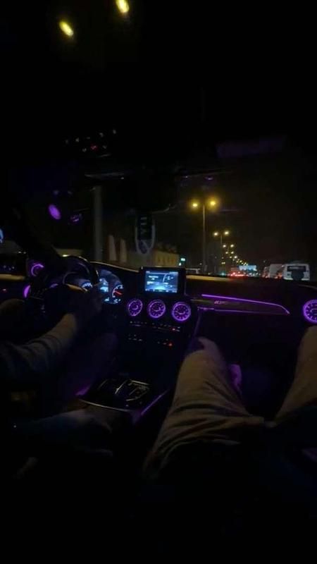 Gebraucht Mercedes C250 AMG line 204 PS (150 kW) 2016 Kombi