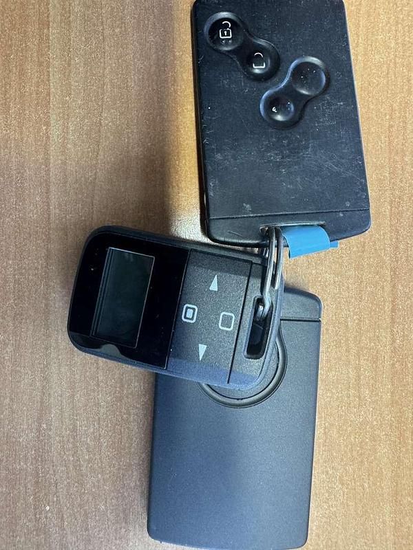 Gebraucht Nissan NV300 Premium Edition 145 PS (106 kW) 2017 Schwarz Van