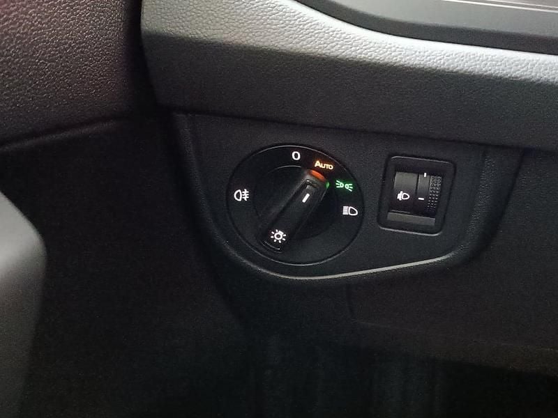 Neu VW Polo 80 PS (58 kW) 2026 Schwarz  metallicperleffektno Kleinwagen