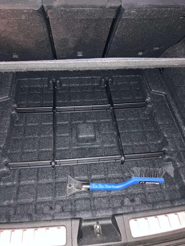 Gebraucht BMW X1 143 PS (105 kW) 2014 Weiß SUV