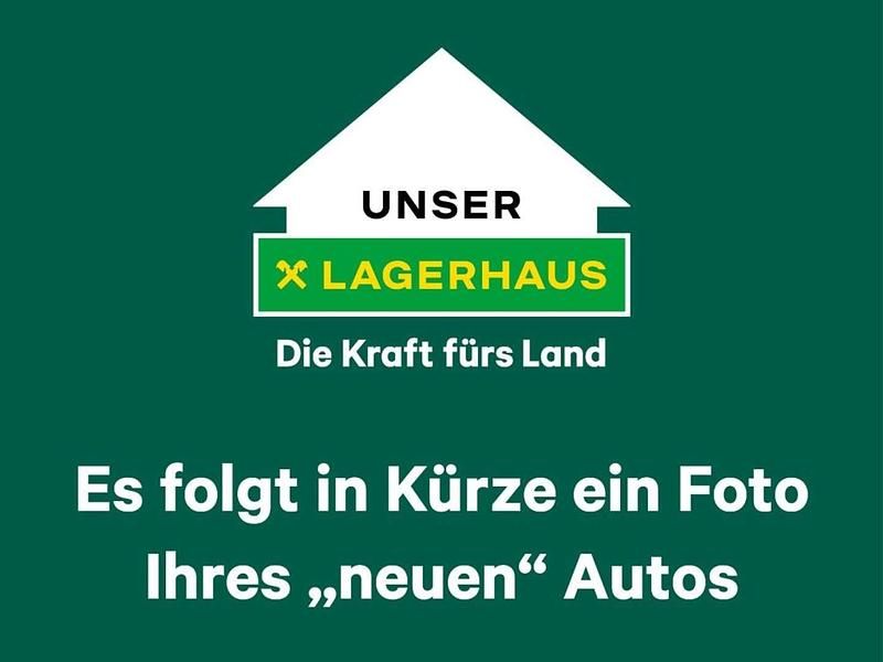 Grau Gebraucht 2022 Mitsubishi Eclipse Cross SUV | € 27.990 (Fairer Preis) - Bild 1/2