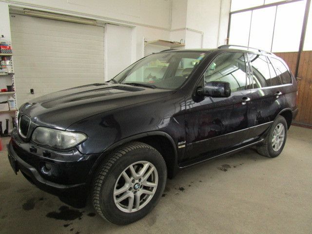 Kaufen bmw x5
