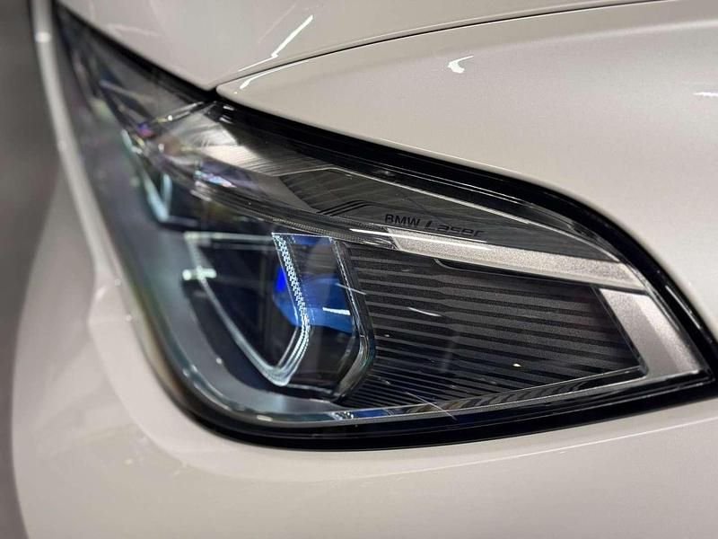 Gebraucht BMW X5 M Sport 265 PS (194 kW) 2019 Weiß SUV