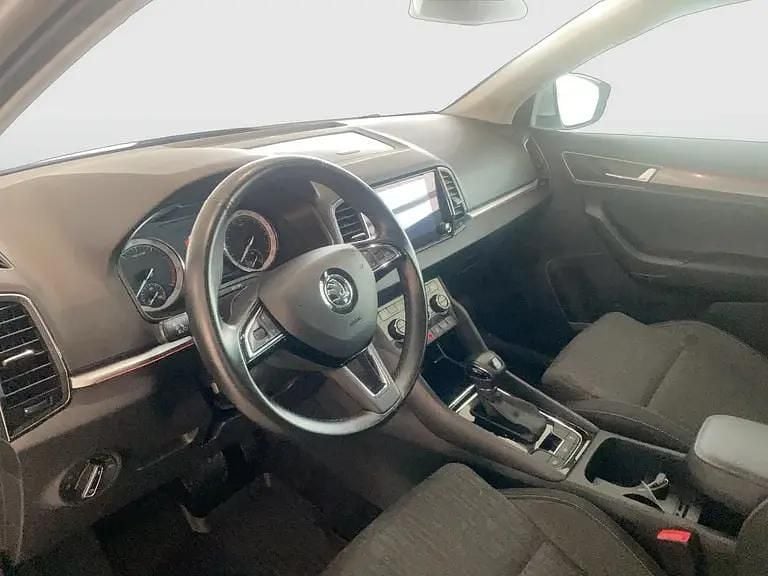 Gebraucht Audi A3 150 PS (110 kW) 2024 Schwarz  normal Limousine