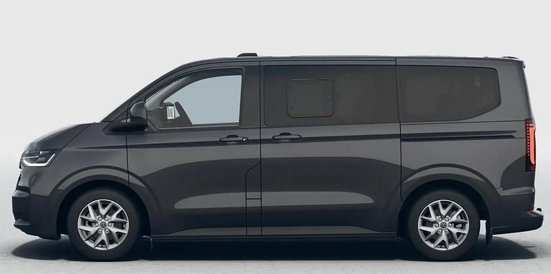 Neu VW T7 Style 150 PS (110 kW) 2026 Van