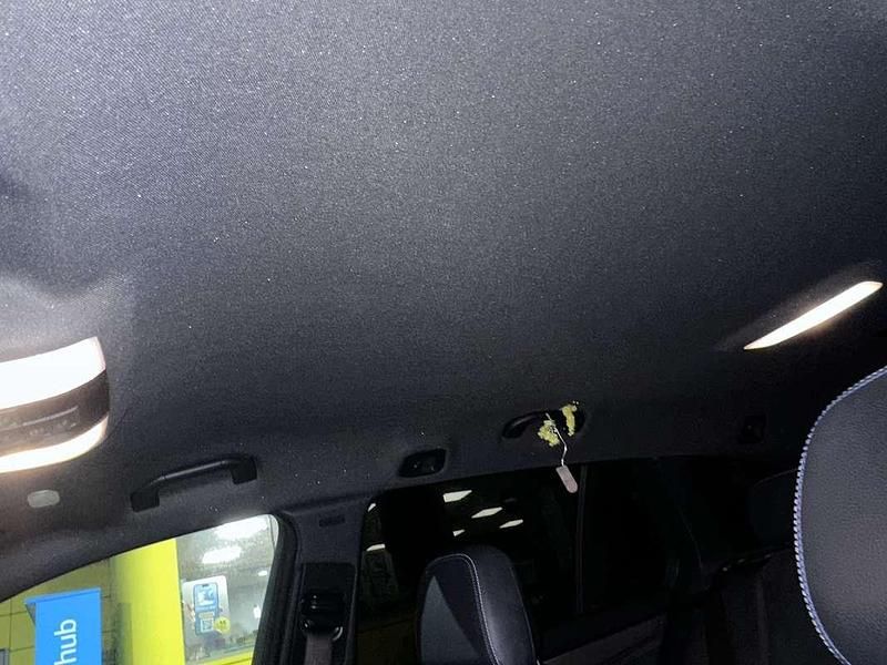 Gebraucht Mercedes C200 Edition 136 PS (100 kW) 2013 Silber Kombi