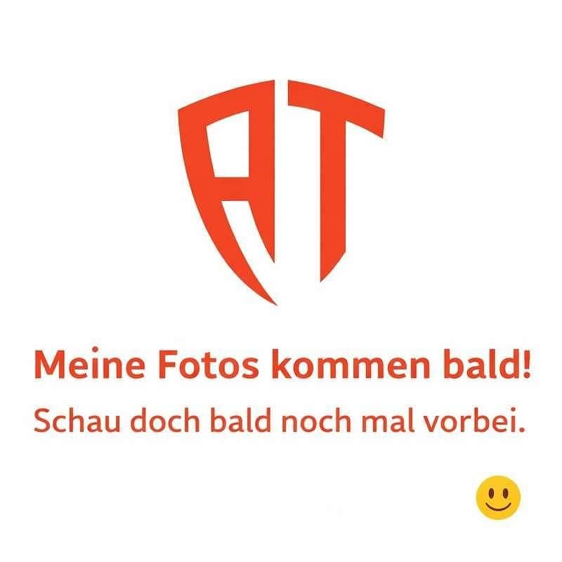 Gebraucht VW Tiguan Trendline 122 PS (89 kW) 2012 Grau SUV