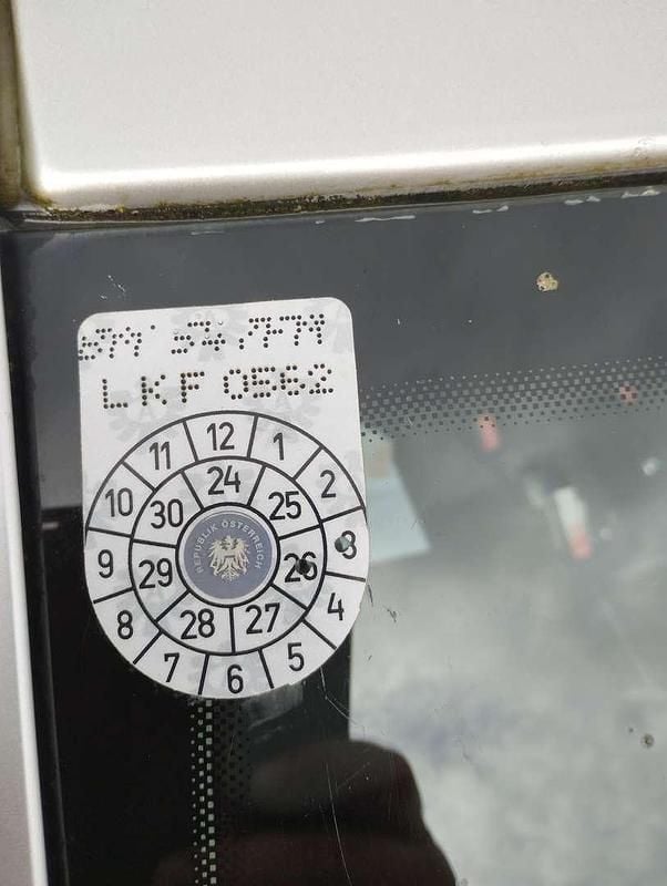 Gebraucht Opel Vectra 120 PS (88 kW) 2007 Limousine