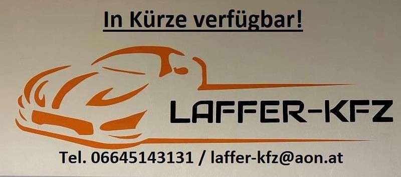 Grau Gebraucht 2021 VW Polo Trendline Kleinwagen | € 12.990 (Fairer Preis) - Bild 1/1