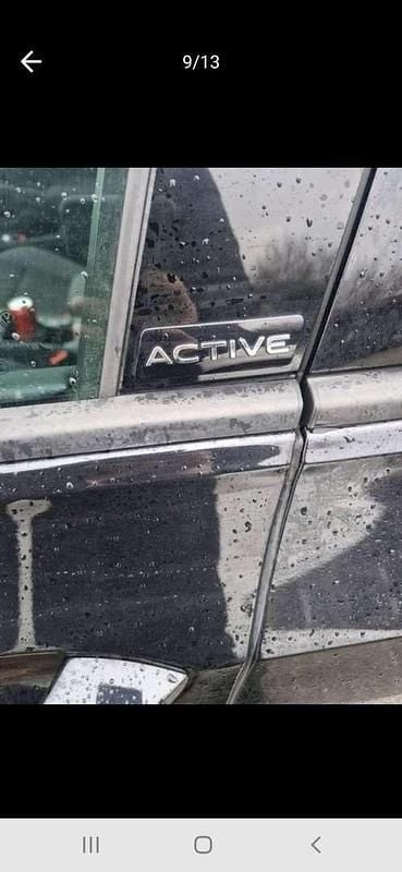 Gebraucht VW Golf VIII Style 116 PS (85 kW) 2022 Limousine