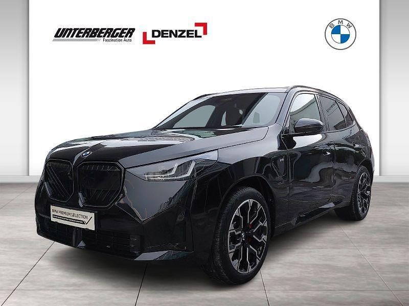Gebraucht 2025 BMW X3 Comfort Edition SUV | € 67.900 - Bild 1/4