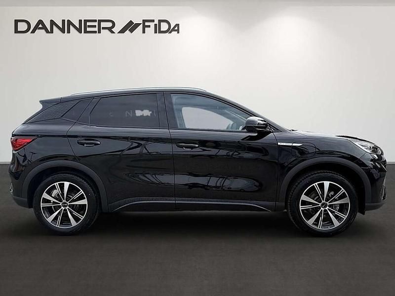 Neu BYD Atto 3 Comfort 150 kW (204 PS) 2026 SUV