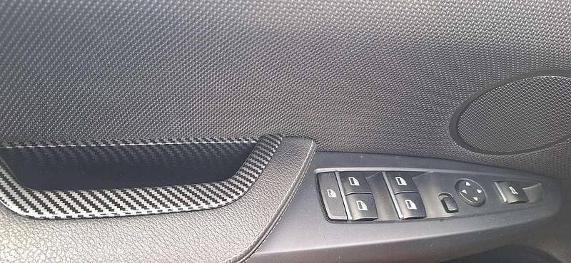 Gebraucht BMW X3 190 PS (139 kW) 2014 Braun SUV