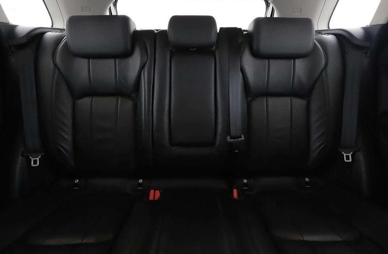 Gebraucht Land Rover Range Rover evoque SE 150 PS (110 kW) 2017 SUV