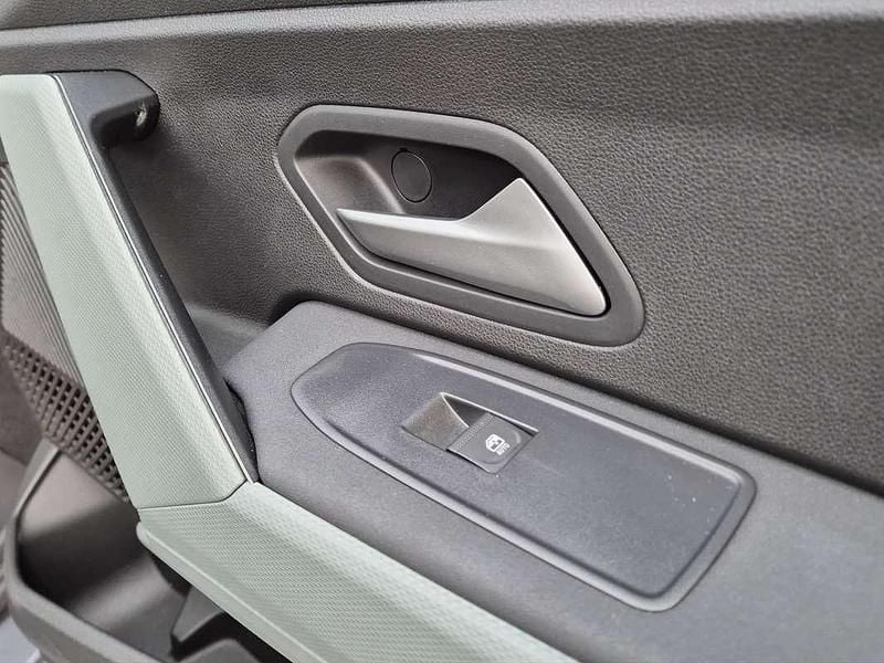 Gebraucht Dacia Bigster Extreme 131 PS (96 kW) 2025 Grau SUV