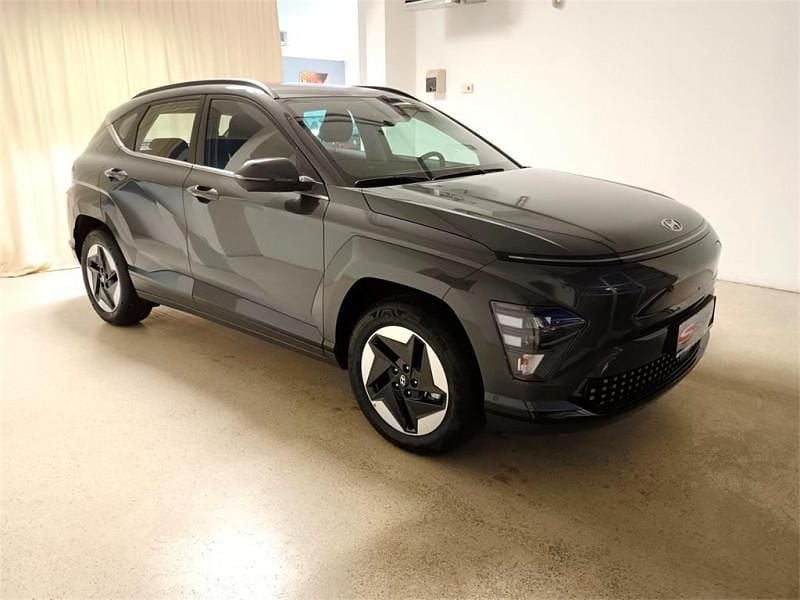 Neu 2025 Hyundai Kona SUV | € 27.990 - Bild 1/4