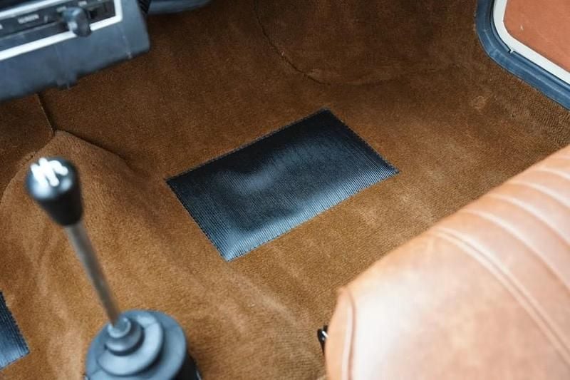 Gebraucht Austin Mini 1970 Kleinwagen