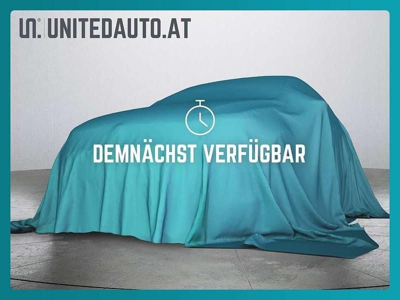 Weiß Gebraucht 2022 Hyundai Kona Edition 30+ SUV | € 17.390 (Fairer Preis) - Bild 1/1