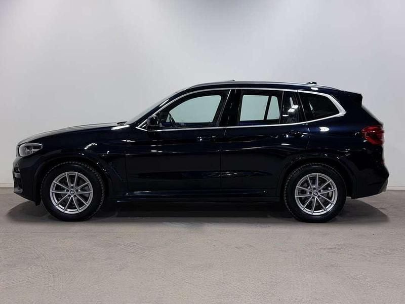 Gebraucht 2019 BMW X3 SUV | € 24.500 (Superpreis) - Bild 1/4