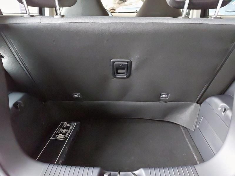 Neu Leapmotor T03 69 kW (95 PS) 2025 Grau Kleinwagen