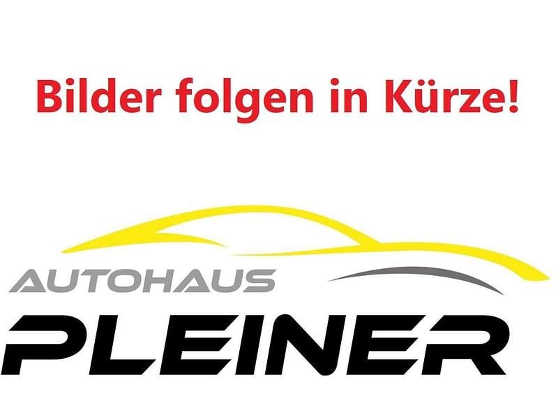 Weiß Gebraucht 2019 Ford Transit Custom Sport Van | € 28.500 (Fairer Preis) - Bild 1/1