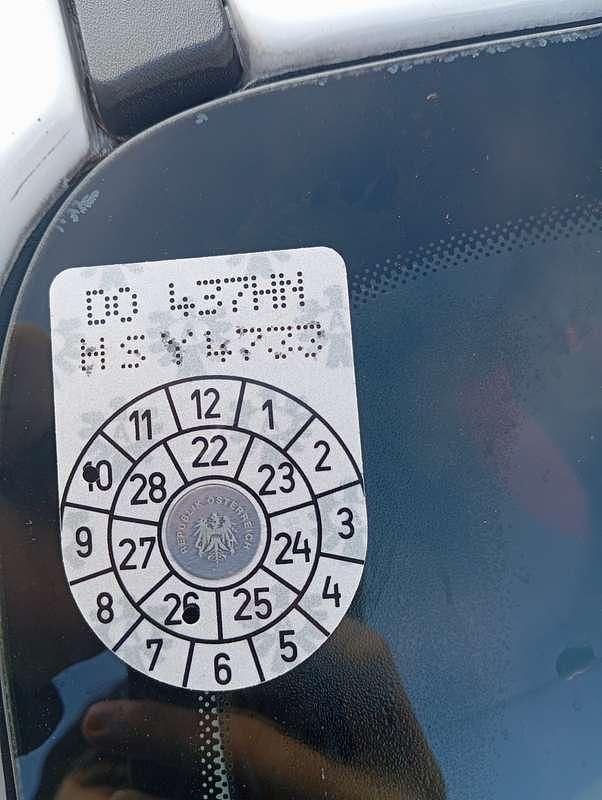 Gebraucht Fiat Panda Young 69 PS (50 kW) 2016 Kleinwagen