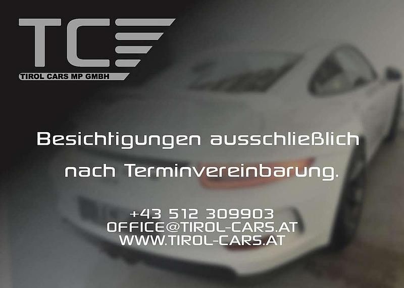 Gebraucht Porsche 911 Carrera 525 PS (386 kW) 2023 Grau Coupé