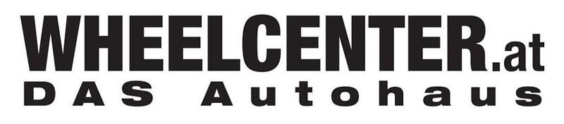 Rot Gebraucht 2021 Seat Ibiza Reference Kleinwagen | € 11.911 (Fairer Preis) - Bild 1/2