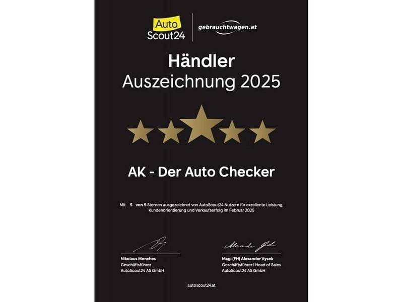 Gebraucht BMW i4 Shadowline 400 kW (544 PS) 2023 Blau Limousine